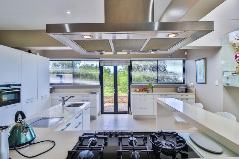 3 Bedroom Property for Sale in Moquini Coastal Estate Western Cape